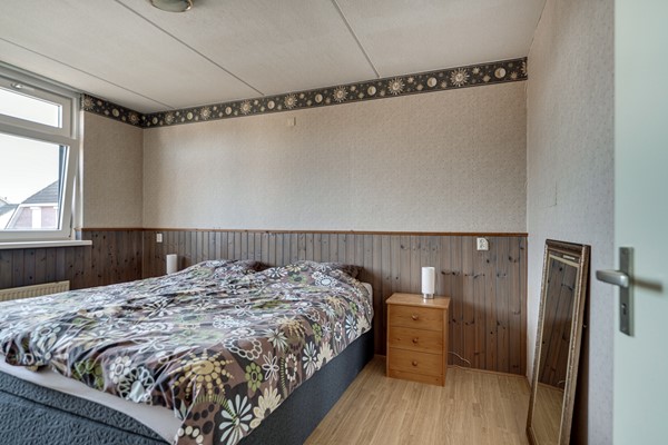 Medium property photo - Bunder 6, 6942 LB Didam